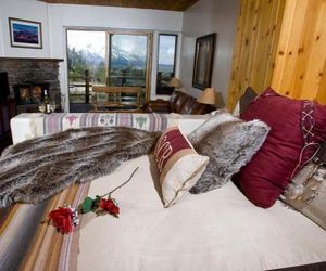 Spring Creek Ranch Jackson United States