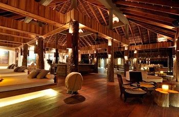 صورة الفندق 6