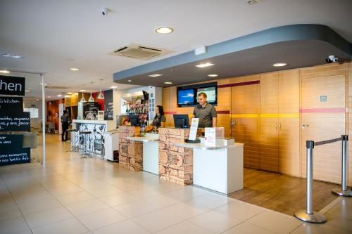 Hotel Photo 19