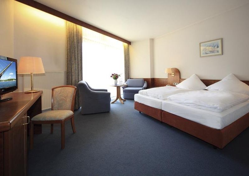 Hotel Photo 4