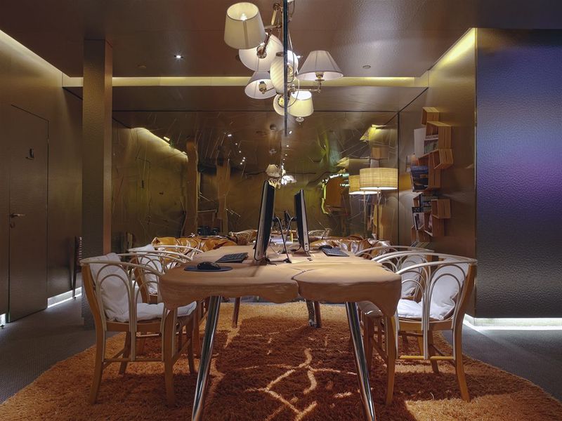 Hotel Photo 15