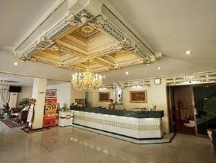 صورة الفندق 11