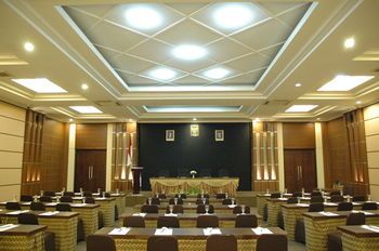 صورة الفندق 12
