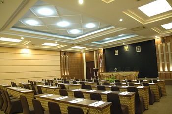 صورة الفندق 14