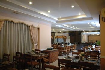 صورة الفندق 8