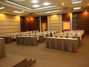 صورة الفندق 10
