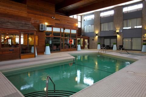Hotel Photo 17