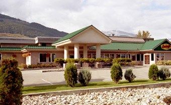 Hotel Photo 19