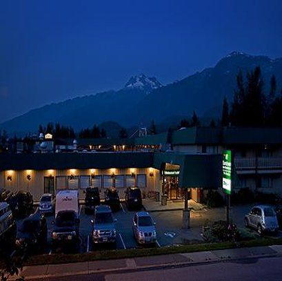 Hotel Photo 23