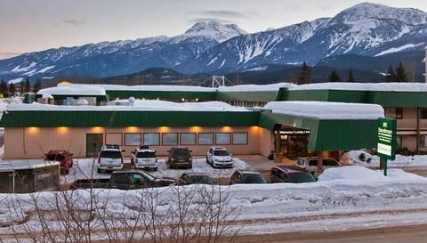 Hotel Photo 24