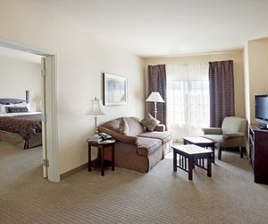 Fairfield Inn and Suites by Marriott Austin Northwest/Research Blvd Jollyville United States