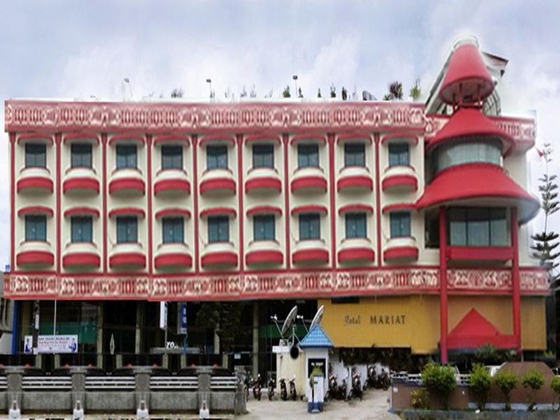 Hotel Photo 23