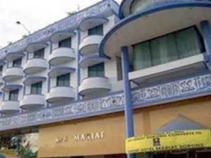 Hotel Photo 24
