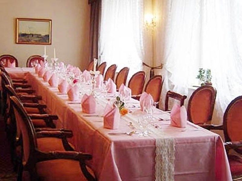 صورة الفندق 15