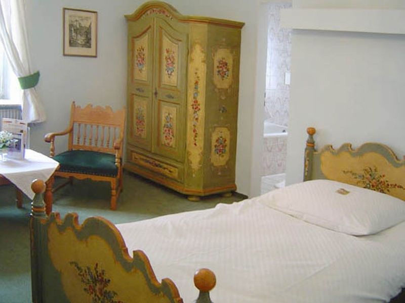 صورة الفندق 7
