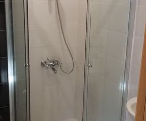 Mladost Apartment 2 Sofia Bulgaria