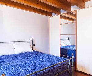 Brand New Duplex Vicenza Italy