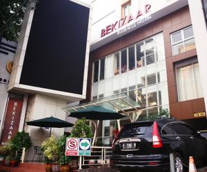 Bekizaar Hotel Surabaya Surabaya Indonesia