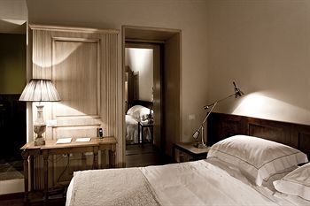 صورة الفندق 2