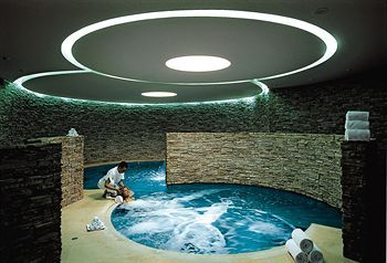 صورة الفندق 8