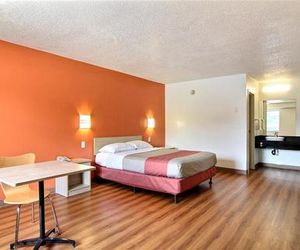 Motel 6 Cleveland - Middleburg Heights Middleburg Heights United States