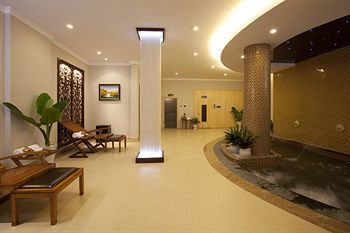 صورة الفندق 12
