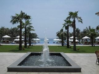 صورة الفندق 17