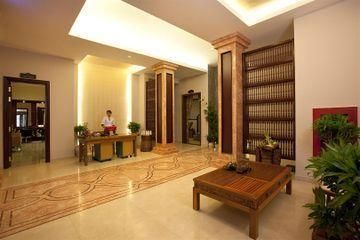 صورة الفندق 7