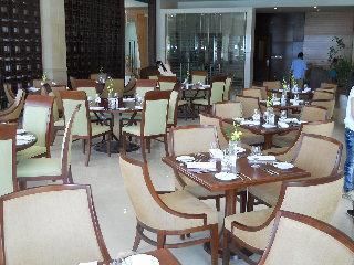 صورة الفندق 9