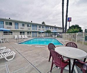 Motel 6 Westminster South - Long Beach Area Westminster United States