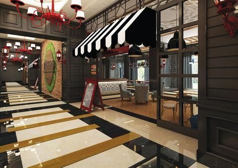 Hotel Photo 19