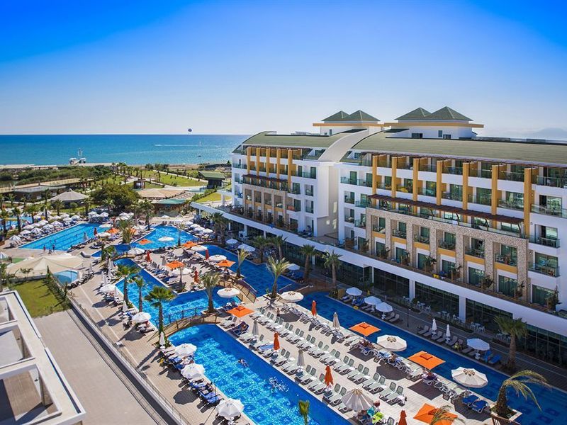 Hotel Photo 23