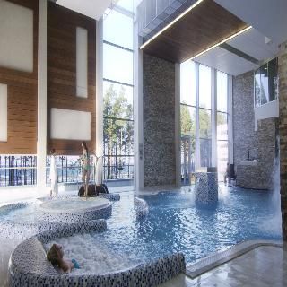 صورة الفندق 6