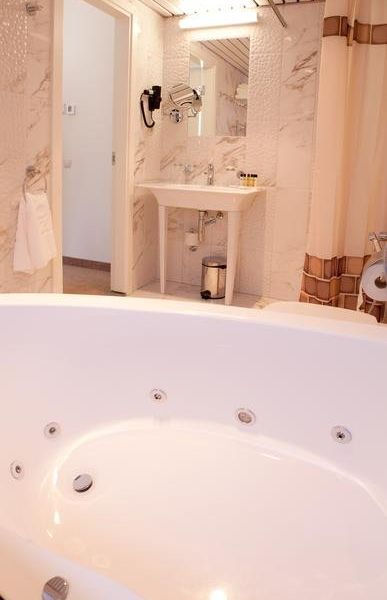 صورة الفندق 7
