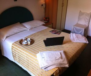 Hotel Maria Piera Rimini Italy