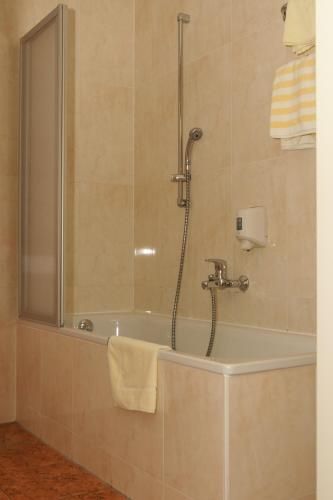 صورة الفندق 7