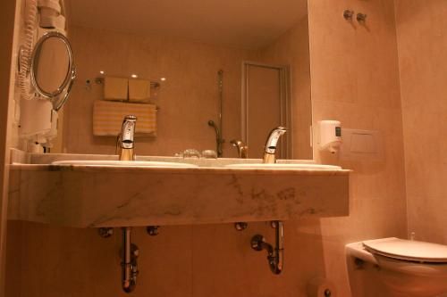 صورة الفندق 9