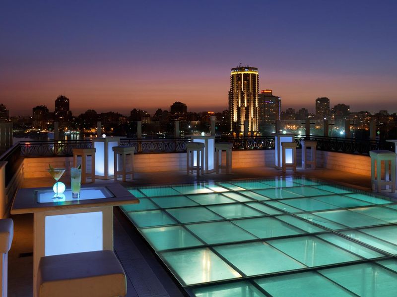 Hotel Photo 24