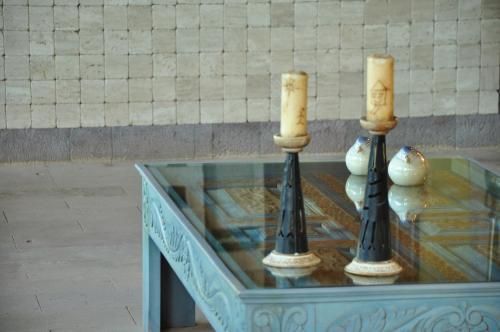 صورة الفندق 17