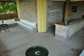 صورة الفندق 8