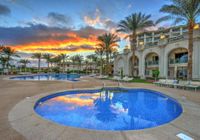 Отзывы Stella Di Mare Beach Hotel & Spa, 5 звезд