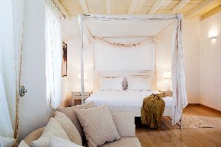 image of hotel Naxian Collection