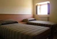 Отзывы Hostels Euro Mediterraneo