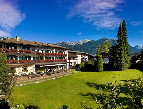 Hotel Photo 24