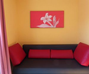 Apartmenthaus Stefanie Bad Hofgastein Austria