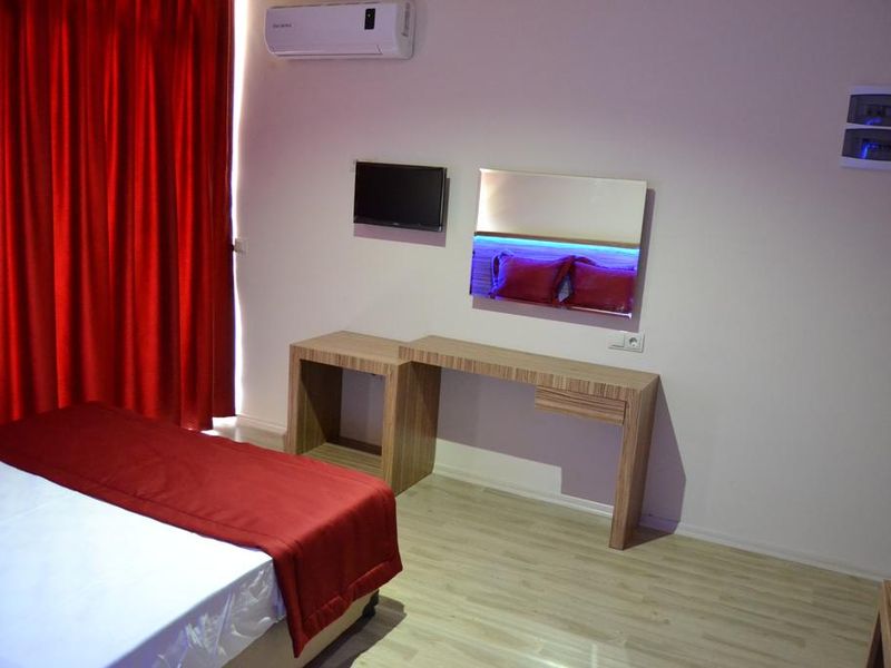 Hotel Photo 7