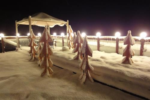 صورة الفندق 21