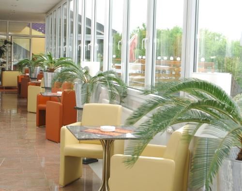 صورة الفندق 7