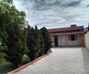 Casa com 02_quartos Bombinhas Brazil