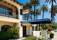 Отзывы Hotel Milo Santa Barbara, 3 звезды